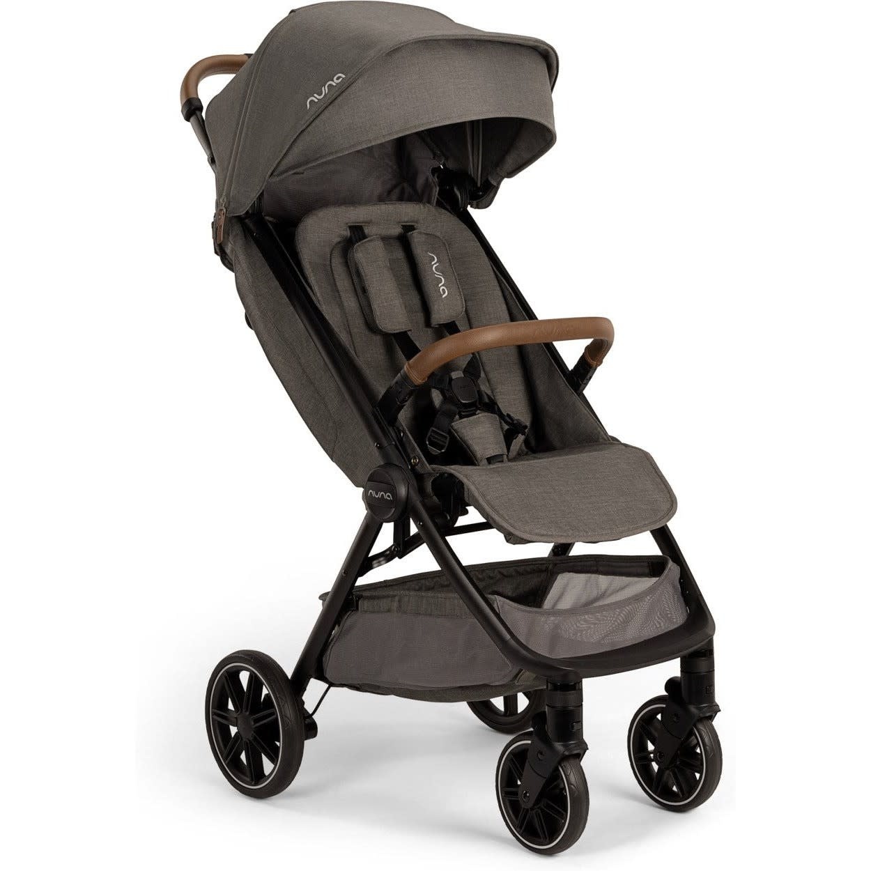 maxi cosi bugaboo adapter Donkey Mono/Duo Car Seat Adapters – Baby Grand Size:Deep Indigo It is compatible with Fishhook Camo Trucker Hat bell toddler helmet