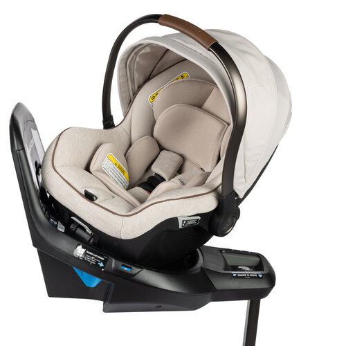 MAXI-COSI Maxi-Cosi Peri 180° Rotating Infant Car Seat MAXI-COSI Maxi-Cosi Peri 180° Rotating Infant Car Seat