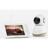 Maxi-Cosi See Pro 360° Baby Monitor