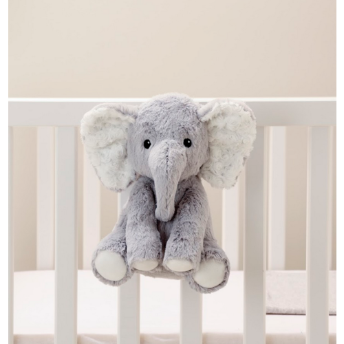 CLOUD B Cloud B Elliot Elephant On the Go CLOUD B Cloud B Elliot Elephant On the Go