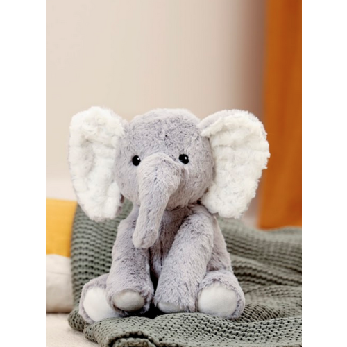 CLOUD B Cloud B Eli the Elephant CLOUD B Cloud B Eli the Elephant