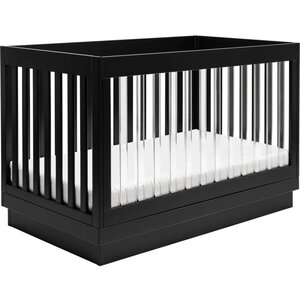 Cribs for Sale Modern Baby Cribs Store in Miami FL Greenguard Certified Cribs Shop Near Me Buy Solid Wood Crib in Boca Raton Bellini Baby and Teen Furniture