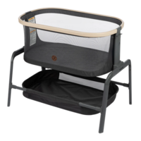 Maxi-Cosi Iora Bedside Bassinet