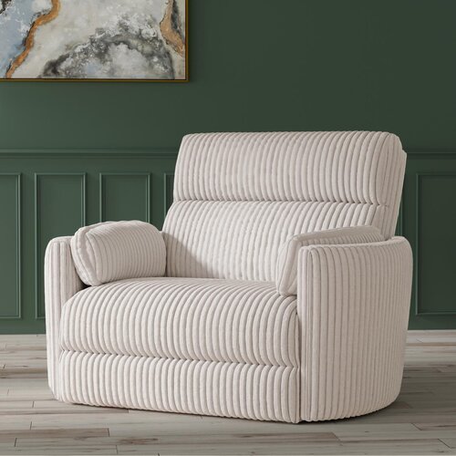 Parker House Parker House Radius XL Power Glider Recliner Parker House Parker House Radius XL Power Glider Recliner