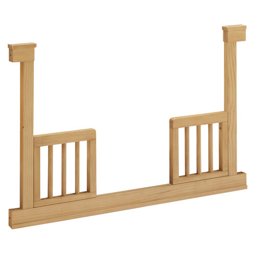 Namesake Namesake Marin Toddler Bed Conversion Kit Namesake Namesake Marin Toddler Bed Conversion Kit