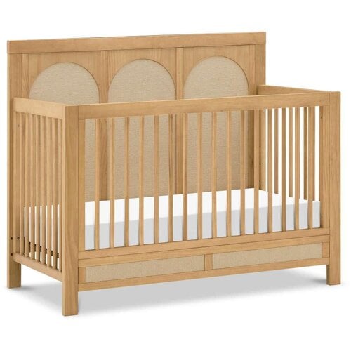 Namesake Namesake Eloise 4-in-1 Convertible Crib Namesake Namesake Eloise 4-in-1 Convertible Crib
