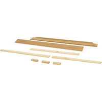 Namesake Full-Size Bed Conversion Kit
