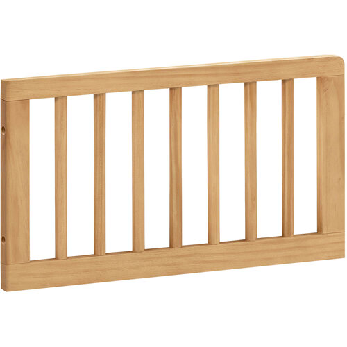 Namesake Namesake Eloise Toddler Bed Conversion Kit Namesake Namesake Eloise Toddler Bed Conversion Kit
