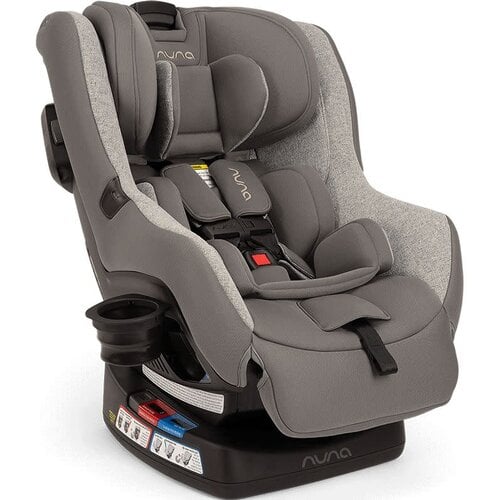 Nuna Nuna Rava Monterey Convertible Car Seat | Exclusive! Nuna Nuna Rava Monterey Convertible Car Seat | Exclusive!
