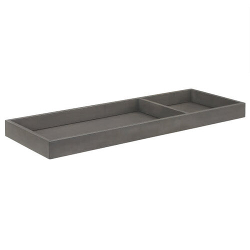 Bellini Bellini Vienna Changing Tray Bellini Bellini Vienna Changing Tray