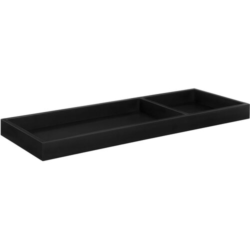 Bellini Bellini Aspen Changing Tray Bellini Bellini Aspen Changing Tray