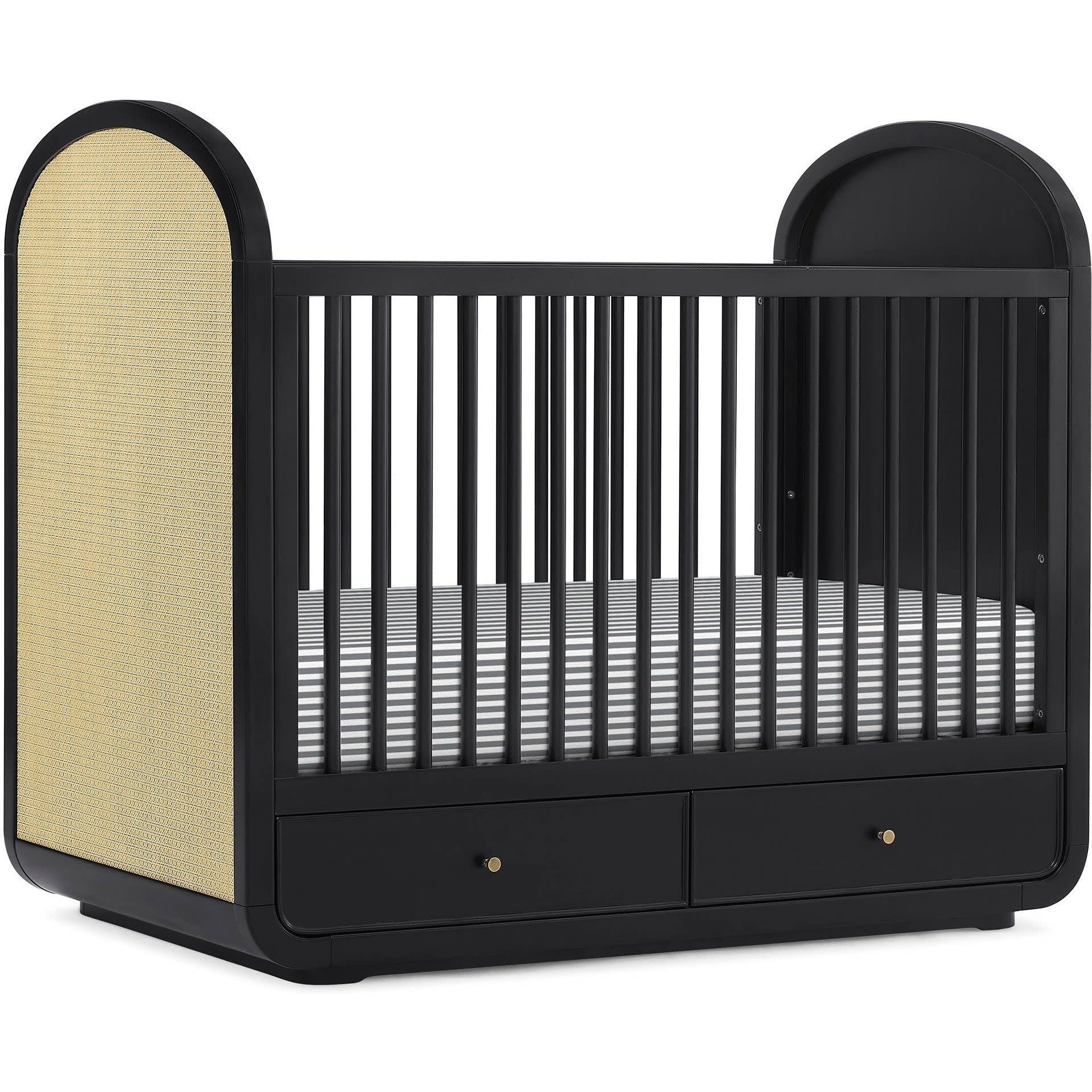 Bellini baby crib new arrivals