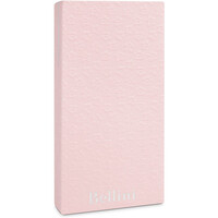 Bellini Breathable Essential Crib Mattress