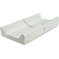 Bellini Contour Changing Pad & Removable Changing Pad Cover