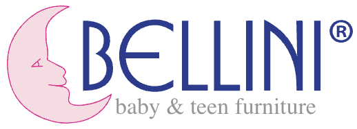 Bellini