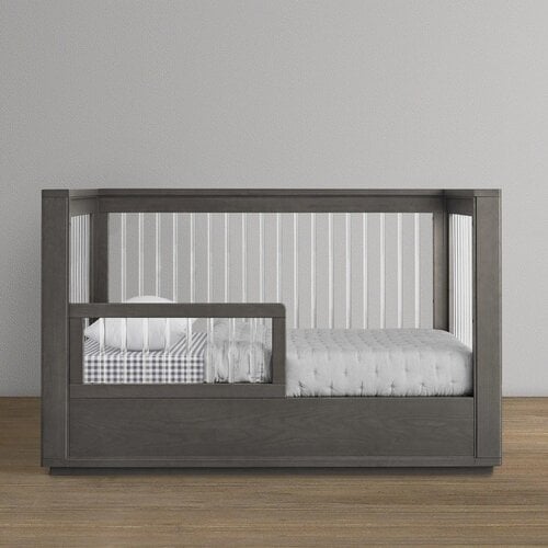 Bellini Bellini Vienna Toddler Guardrail Bellini Bellini Vienna Toddler Guardrail