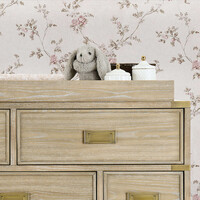 Bellini Paris Changing Tray