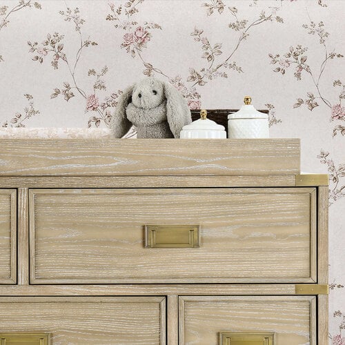 Bellini Bellini Paris Changing Tray Bellini Bellini Paris Changing Tray