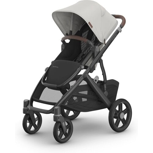 UPPABABY UPPAbaby Vista V3 Stroller