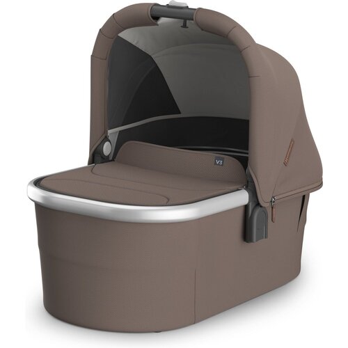 UPPABABY UPPAbaby Bassinet V3 for Vista, Cruz, Ridge & Minu UPPABABY UPPAbaby Bassinet V3 for Vista, Cruz, Ridge & Minu