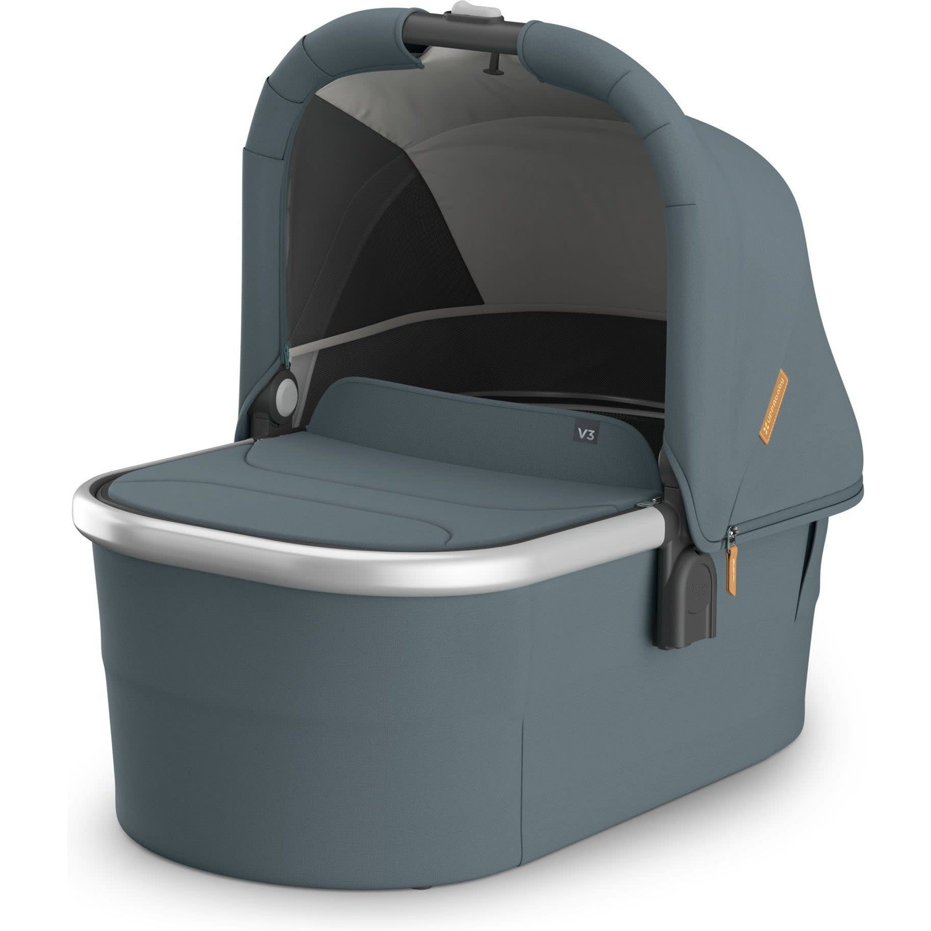 UPPAbaby Bassinet V3 for Vista Cruz Ridge Minu Bellini Baby and Teen Furniture