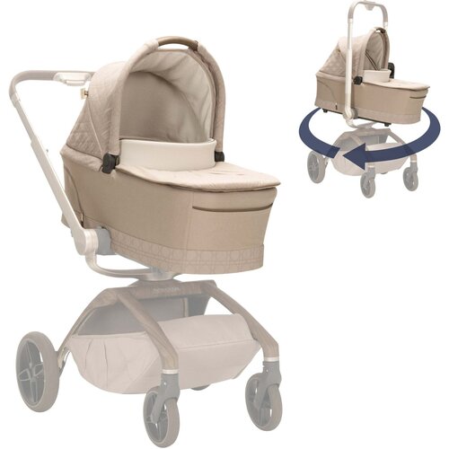 MAXI-COSI Maxi-Cosi Kindred Carriage Accessory MAXI-COSI Maxi-Cosi Kindred Carriage Accessory