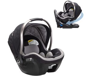 maxi-cosi-maxi-cosi-kindred-