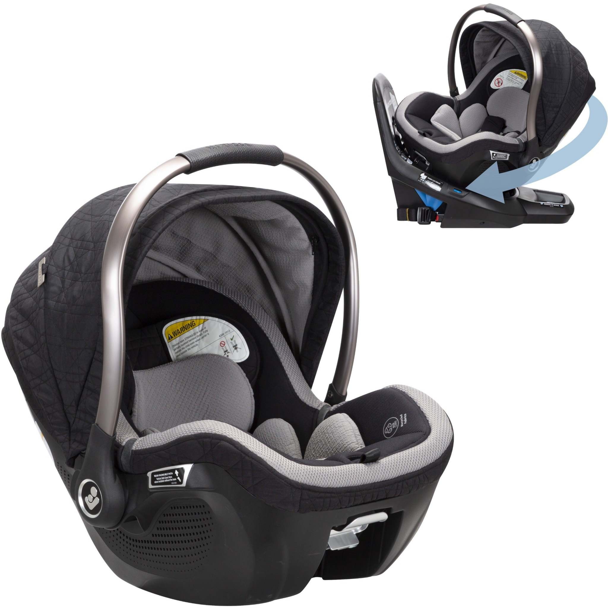Maxi cosi 180 sales