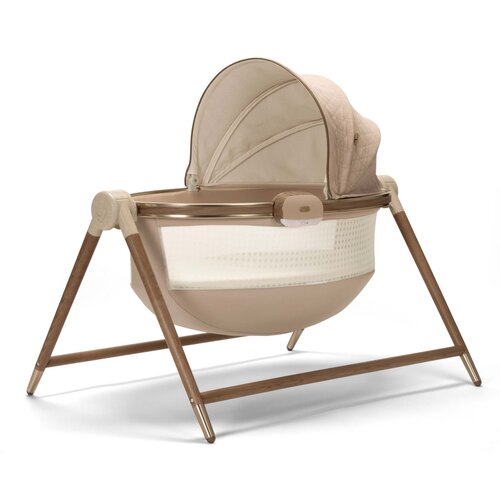 MAXI-COSI Maxi-Cosi Kindred Sibia Bassinet MAXI-COSI Maxi-Cosi Kindred Sibia Bassinet