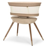 Maxi-Cosi Kindred Starling Smart Bassinet