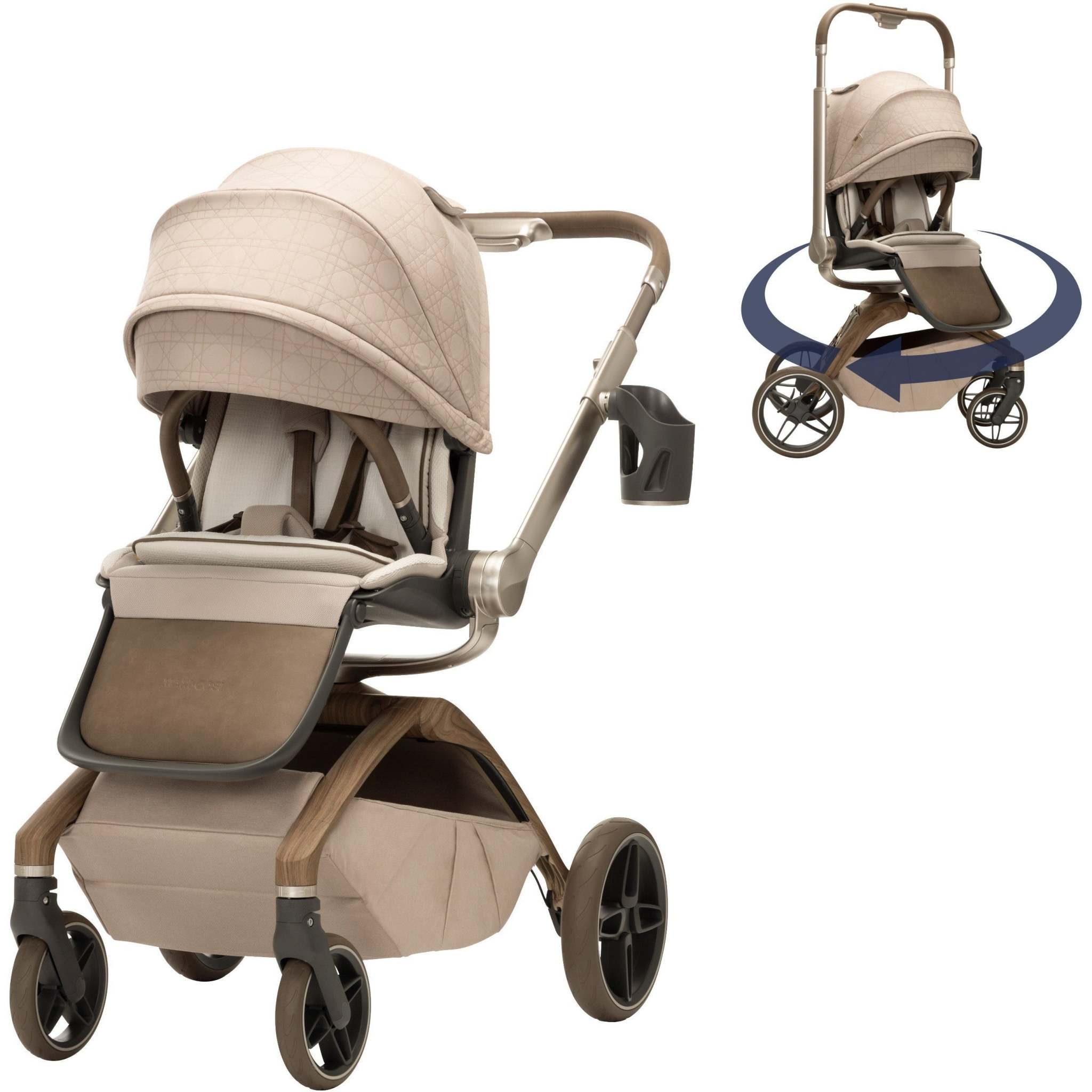 Maxi cosi strollers online