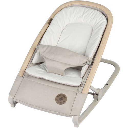 MAXI-COSI Maxi-Cosi 2-in-1 Lightweight Kori Rocker MAXI-COSI Maxi-Cosi 2-in-1 Lightweight Kori Rocker