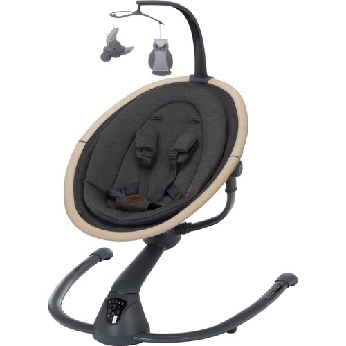 MAXI-COSI Maxi-Cosi Cassia Swing MAXI-COSI Maxi-Cosi Cassia Swing