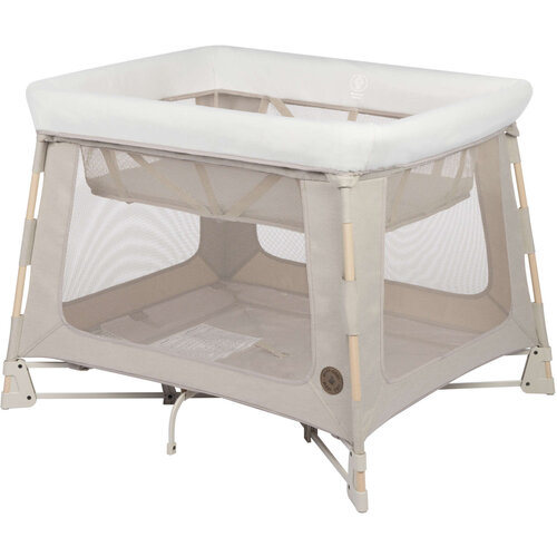 MAXI-COSI Maxi-Cosi Swift Playard MAXI-COSI Maxi-Cosi Swift Playard