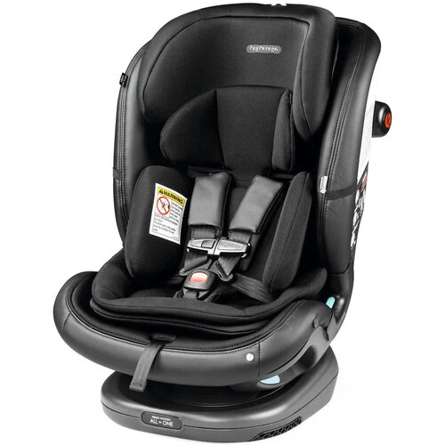 PEG PEREGO Peg Perego Primo Viaggio All-In-One Car Seat PEG PEREGO Peg Perego Primo Viaggio All-In-One Car Seat