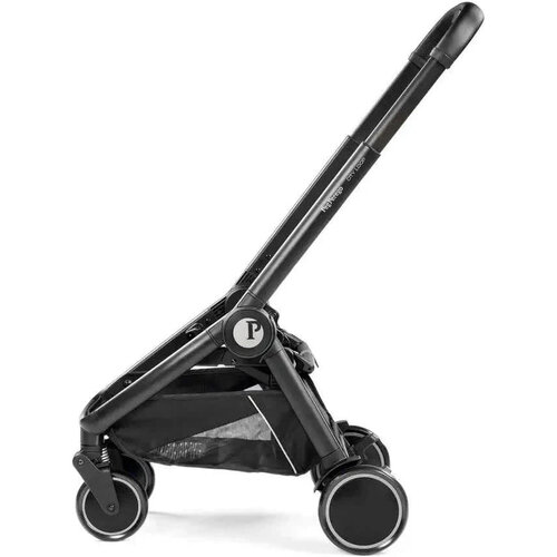 PEG PEREGO Peg Perego City Loop Chassis PEG PEREGO Peg Perego City Loop Chassis