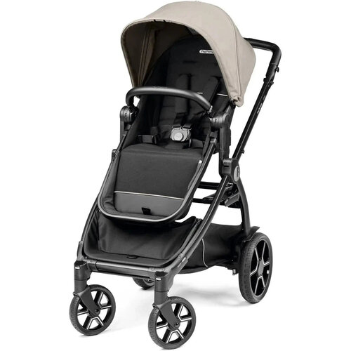 PEG PEREGO Peg Perego YPSI Single-to-Double Stroller PEG PEREGO Peg Perego YPSI Single-to-Double Stroller