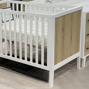 Nursery furniture stores near me hot sale
