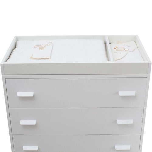 PALI Pali Firenze Changing Tray PALI Pali Firenze Changing Tray