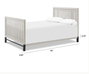 namesake-full-size-bed-