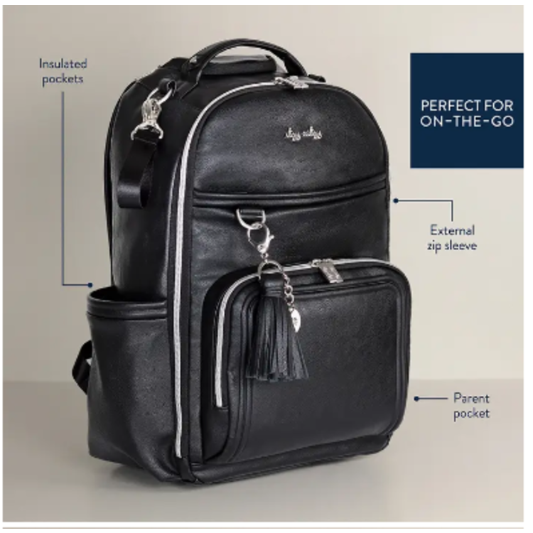 Jujube forever backpack sale
