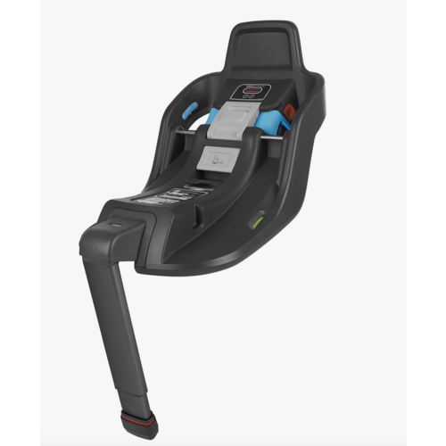 UPPABABY UPPAbaby Base for Aria UPPABABY UPPAbaby Base for Aria
