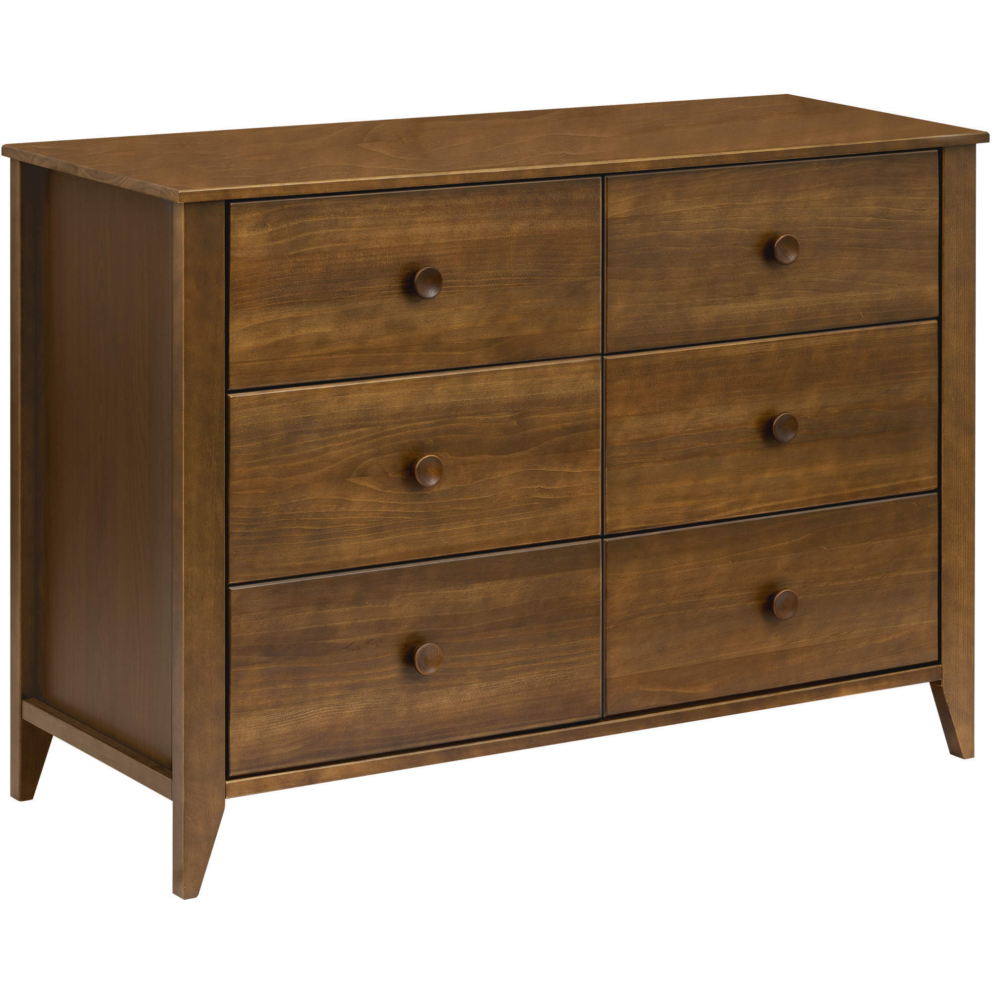 Jayden 6 drawer dresser hotsell