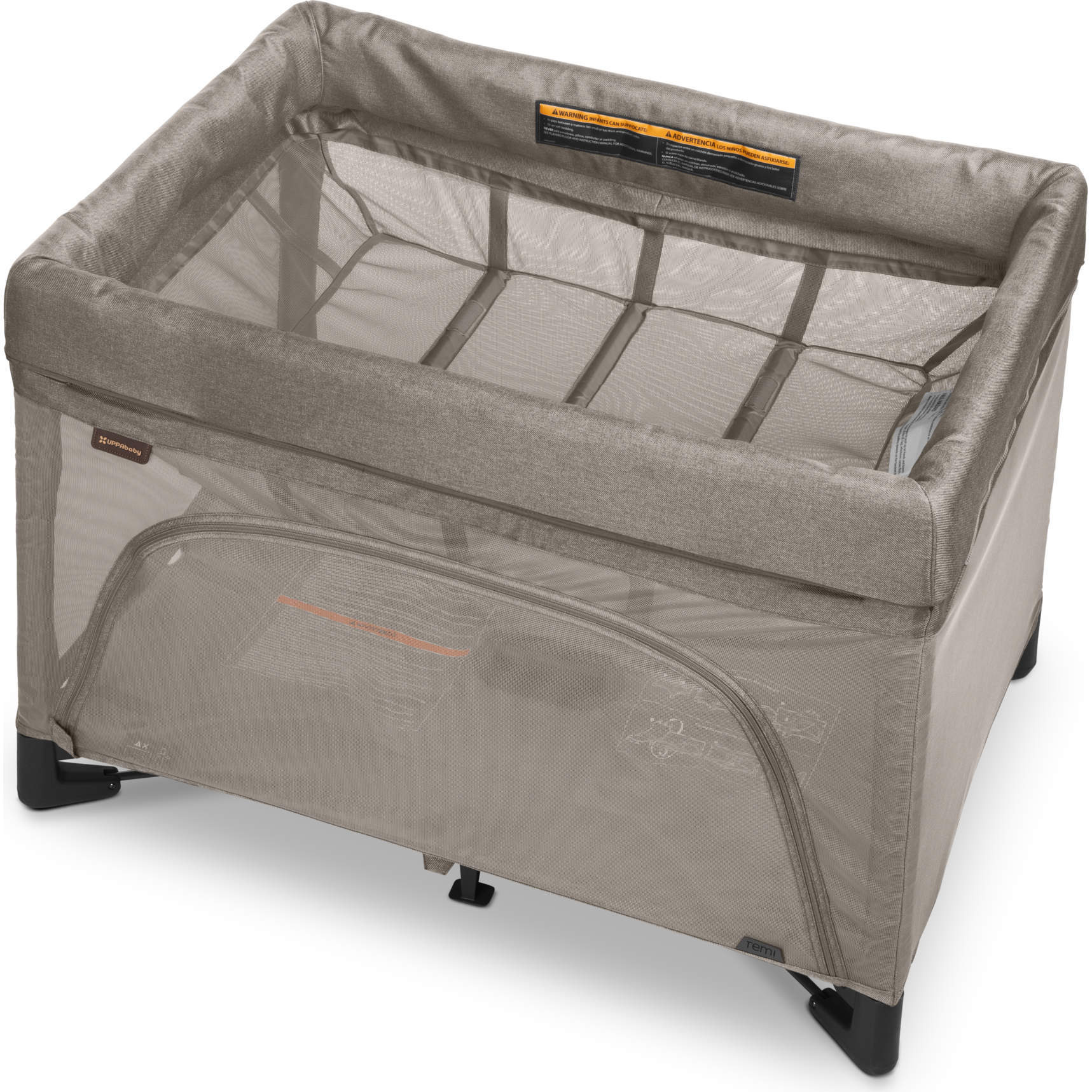 summer infant myria travel system Modular System, 2020, Stone Grey Colour:Dulse Mauve Baby Stroller Second Seat RAP-340