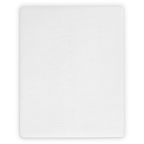 UPPABABY UPPAbaby Remi Organic Cotton Mattress Cover UPPABABY UPPAbaby Remi Organic Cotton Mattress Cover