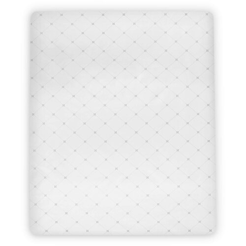 UPPABABY UPPAbaby Remi Waterproof Mattress Cover UPPABABY UPPAbaby Remi Waterproof Mattress Cover