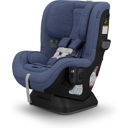 UPPABABY UPPAbaby Rove Convertible Car Seat UPPABABY UPPAbaby Rove Convertible Car Seat