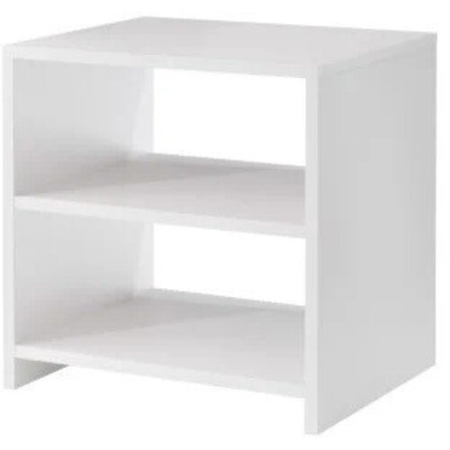 TULIP Tulip Sissi/Tito Nightstand TULIP Tulip Sissi/Tito Nightstand