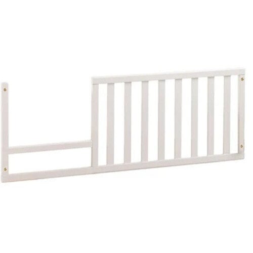 TULIP Tulip Sissi/Tito Toddler Gate TULIP Tulip Sissi/Tito Toddler Gate