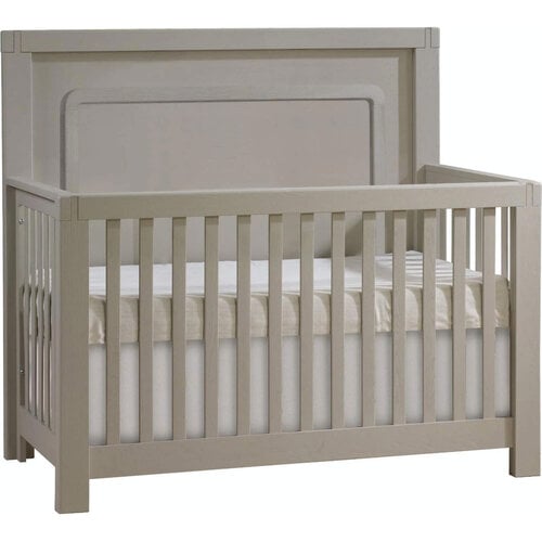 NATART Natart Signature Toscano Convertible Crib NATART Natart Signature Toscano Convertible Crib